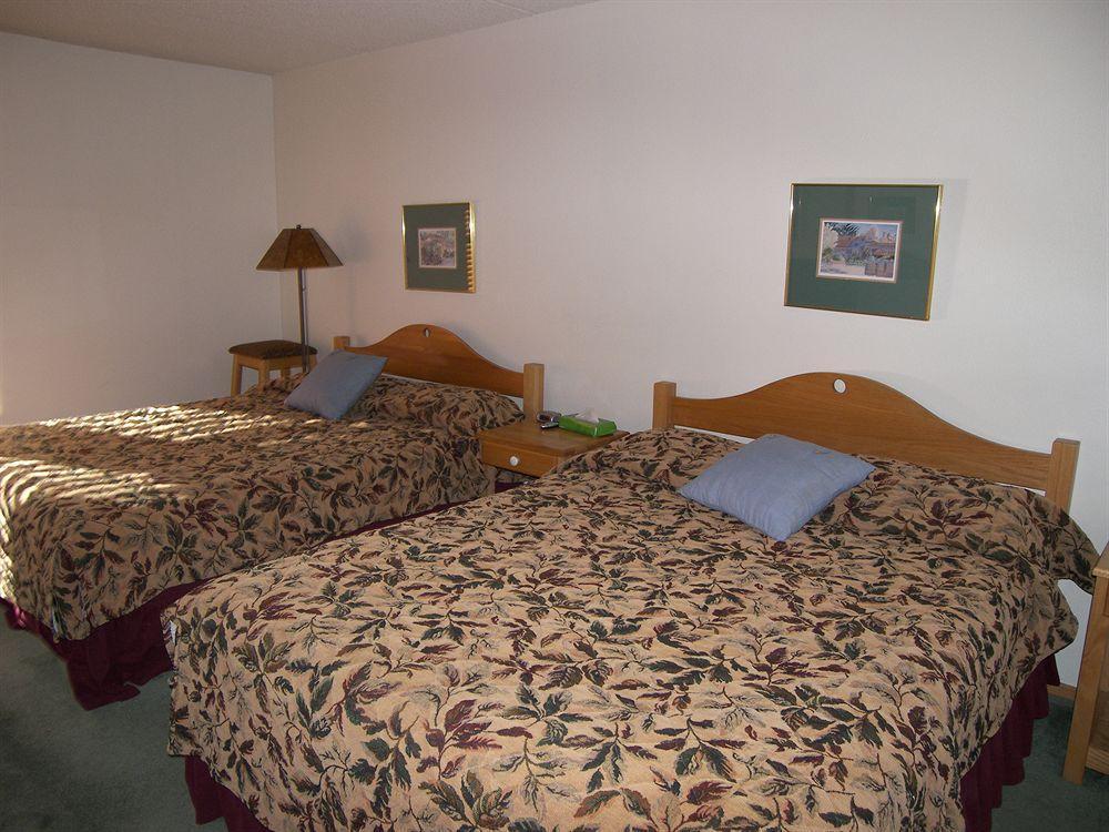 Rocky Mountain Resort Management Copper Mountain Dış mekan fotoğraf