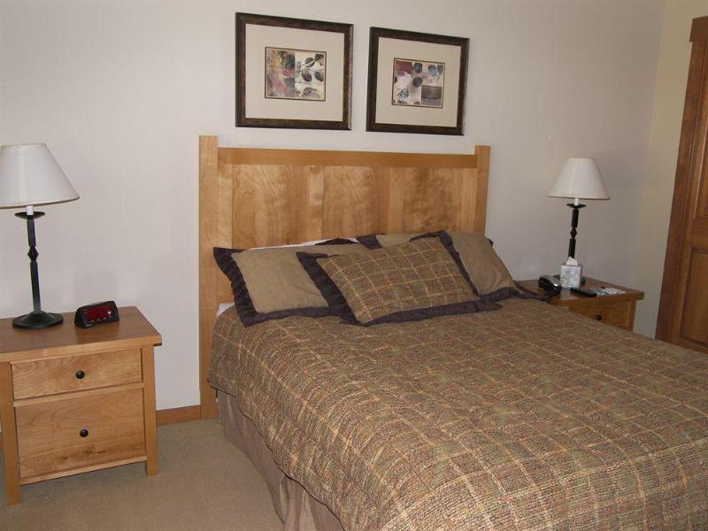 Rocky Mountain Resort Management Copper Mountain Dış mekan fotoğraf